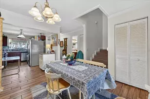 9125 Lime Tree Ln, Pembroke Pines, FL 33024 - Photo 23