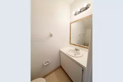 550 SW 115th Ave #807D, Sweetwater, FL 33174 - Photo 7