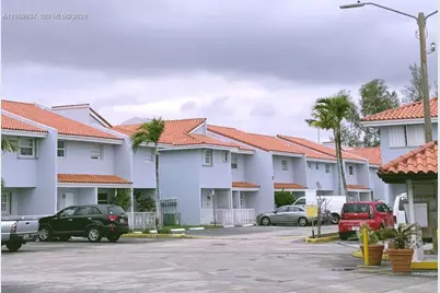 550 SW 115th Ave #807D, Sweetwater, FL 33174 - Photo 1