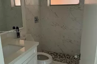 285 NE 191st St, Miami, FL 33179 - Photo 7