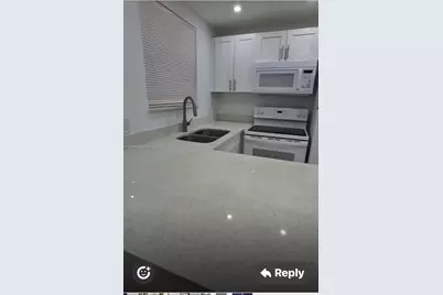 285 NE 191st St #2907, Miami, FL 33179 - Photo 1