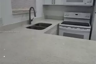 285 NE 191st St, Miami, FL 33179 - Photo 1