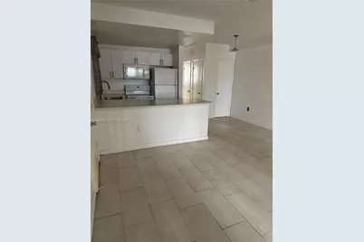 285 NE 191st St #2907, Miami, FL 33179 - Photo 3