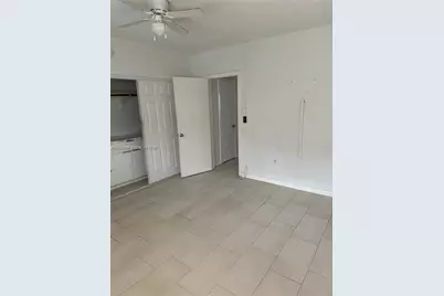285 NE 191st St #2907, Miami, FL 33179 - Photo 9