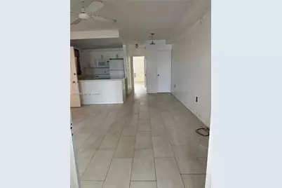 285 NE 191st St #2907, Miami, FL 33179 - Photo 5