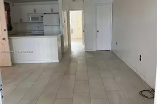 285 NE 191st St, Miami, FL 33179 - Photo 5
