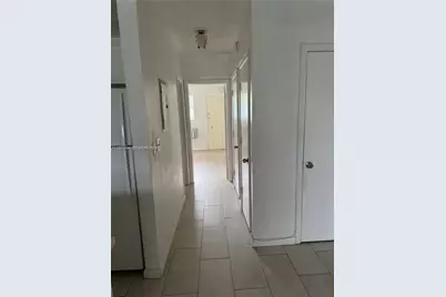 285 NE 191st St #2907, Miami, FL 33179 - Photo 5