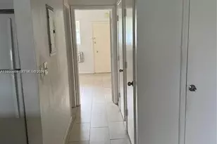 285 NE 191st St, Miami, FL 33179 - Photo 5