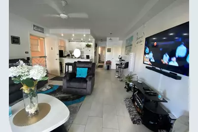 285 NE 191st St #2907, Miami, FL 33179 - Photo 1