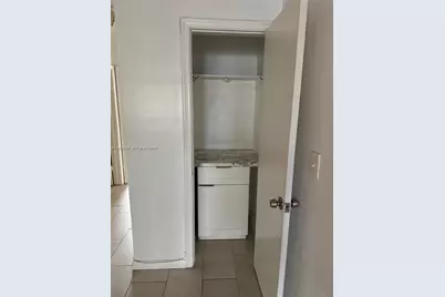 285 NE 191st St #2907, Miami, FL 33179 - Photo 11