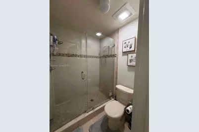 6976 SW 39th St #G106, Davie, FL 33314 - Photo 21