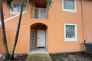 6976 SW 39th St, Davie, FL 33314 - Photo 3