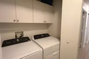 6976 SW 39th St, Davie, FL 33314 - Photo 11