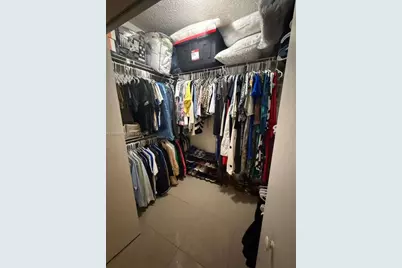 6976 SW 39th St #G106, Davie, FL 33314 - Photo 15