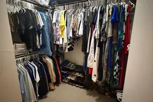 6976 SW 39th St, Davie, FL 33314 - Photo 15