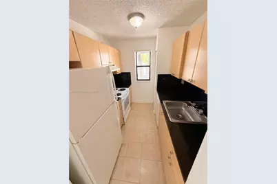 [Address not provided], Hialeah, FL 33015 - Photo 3