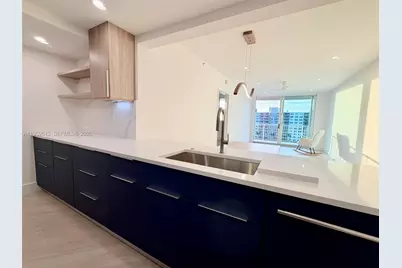 3020 NE 32nd Ave #612, Fort Lauderdale, FL 33308 - Photo 13