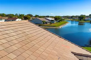 4024 Summer Chase Ct, Lake Worth, FL 33467 - Photo 65