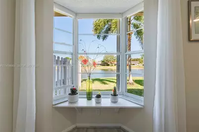 4024 Summer Chase Ct, Lake Worth, FL 33467 - Photo 19