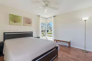 4024 Summer Chase Ct, Lake Worth, FL 33467 - Photo 33