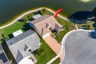 4024 Summer Chase Ct, Lake Worth, FL 33467 - Photo 63