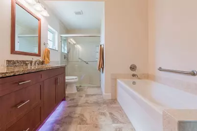 4024 Summer Chase Ct, Lake Worth, FL 33467 - Photo 35