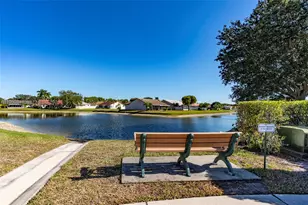 4024 Summer Chase Ct, Lake Worth, FL 33467 - Photo 53