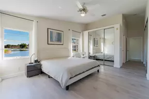 4024 Summer Chase Ct, Lake Worth, FL 33467 - Photo 29