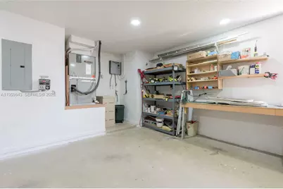 4024 Summer Chase Ct, Lake Worth, FL 33467 - Photo 45