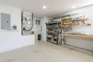 4024 Summer Chase Ct, Lake Worth, FL 33467 - Photo 45