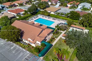 4024 Summer Chase Ct, Lake Worth, FL 33467 - Photo 79