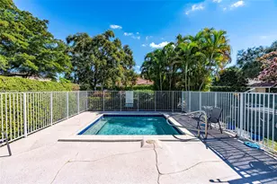 4024 Summer Chase Ct, Lake Worth, FL 33467 - Photo 85