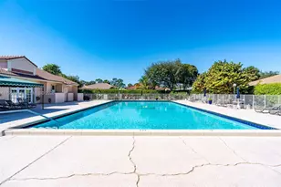 4024 Summer Chase Ct, Lake Worth, FL 33467 - Photo 77