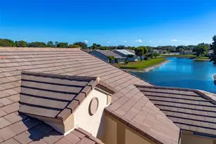 4024 Summer Chase Ct, Lake Worth, FL 33467 - Photo 77