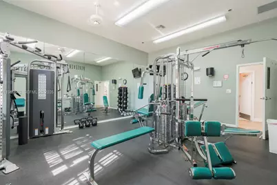 4024 Summer Chase Ct, Lake Worth, FL 33467 - Photo 87