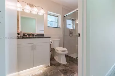 4024 Summer Chase Ct, Lake Worth, FL 33467 - Photo 41