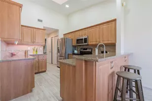 4024 Summer Chase Ct, Lake Worth, FL 33467 - Photo 23