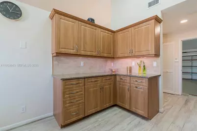 4024 Summer Chase Ct, Lake Worth, FL 33467 - Photo 27