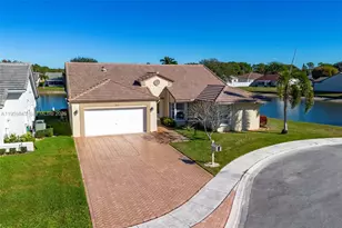 4024 Summer Chase Ct, Lake Worth, FL 33467 - Photo 55