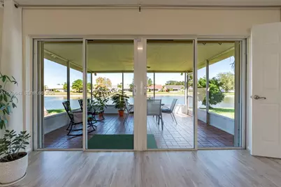 4024 Summer Chase Ct, Lake Worth, FL 33467 - Photo 13