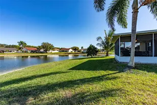 4024 Summer Chase Ct, Lake Worth, FL 33467 - Photo 49