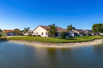 4024 Summer Chase Ct, Lake Worth, FL 33467 - Photo 67