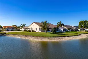 4024 Summer Chase Ct, Lake Worth, FL 33467 - Photo 67