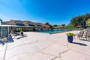 4024 Summer Chase Ct, Lake Worth, FL 33467 - Photo 79