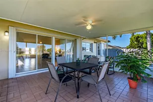 4024 Summer Chase Ct, Lake Worth, FL 33467 - Photo 41