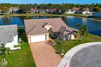 4024 Summer Chase Ct, Lake Worth, FL 33467 - Photo 63