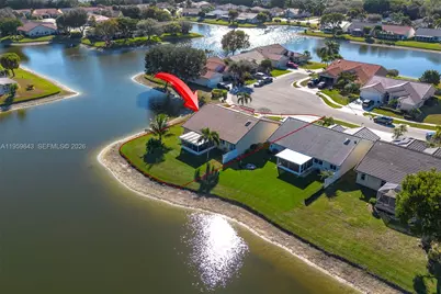 4024 Summer Chase Ct, Lake Worth, FL 33467 - Photo 69