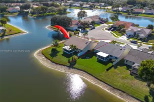 4024 Summer Chase Ct, Lake Worth, FL 33467 - Photo 69