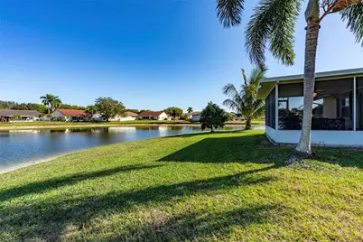 4024 Summer Chase Ct, Lake Worth, FL 33467 - Photo 57