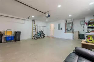 4024 Summer Chase Ct, Lake Worth, FL 33467 - Photo 37